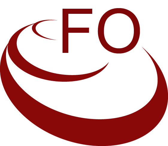 SYNDICAT FO CHU MONTPELLIER
